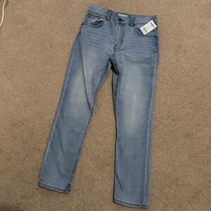 Oshkosh 10R Boys Skinny jeans